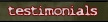 Testimonials